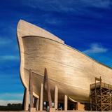 Ark Encounter