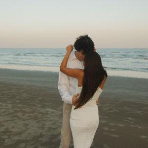 Our Honeymoon Fund