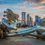 Deep Ellum