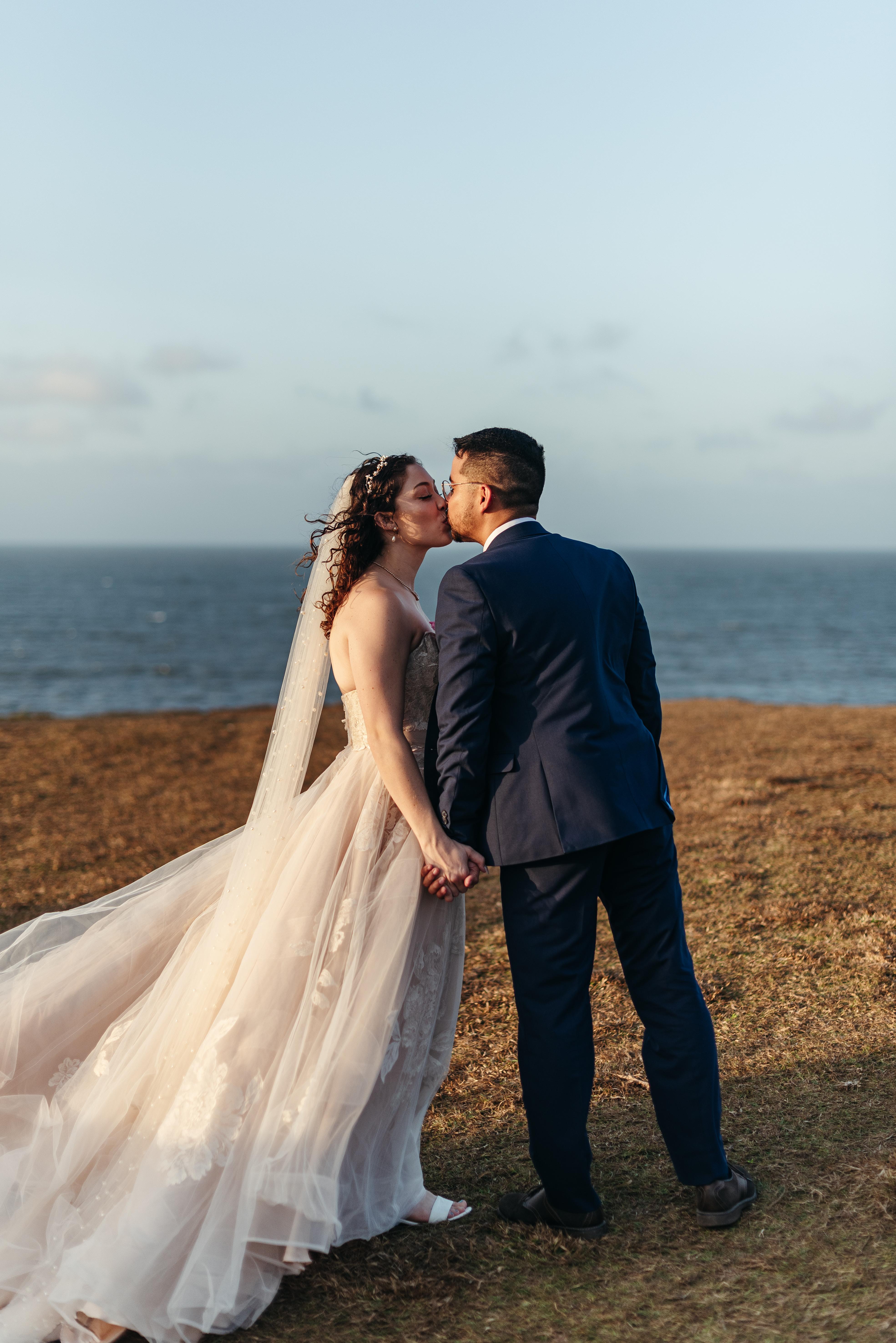 The Wedding Website of Gabriella Ross and Juan Manuel Padilla