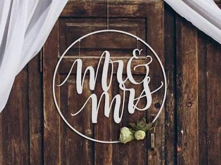 The Wedding Website of Randi L French and Jacob J Klont