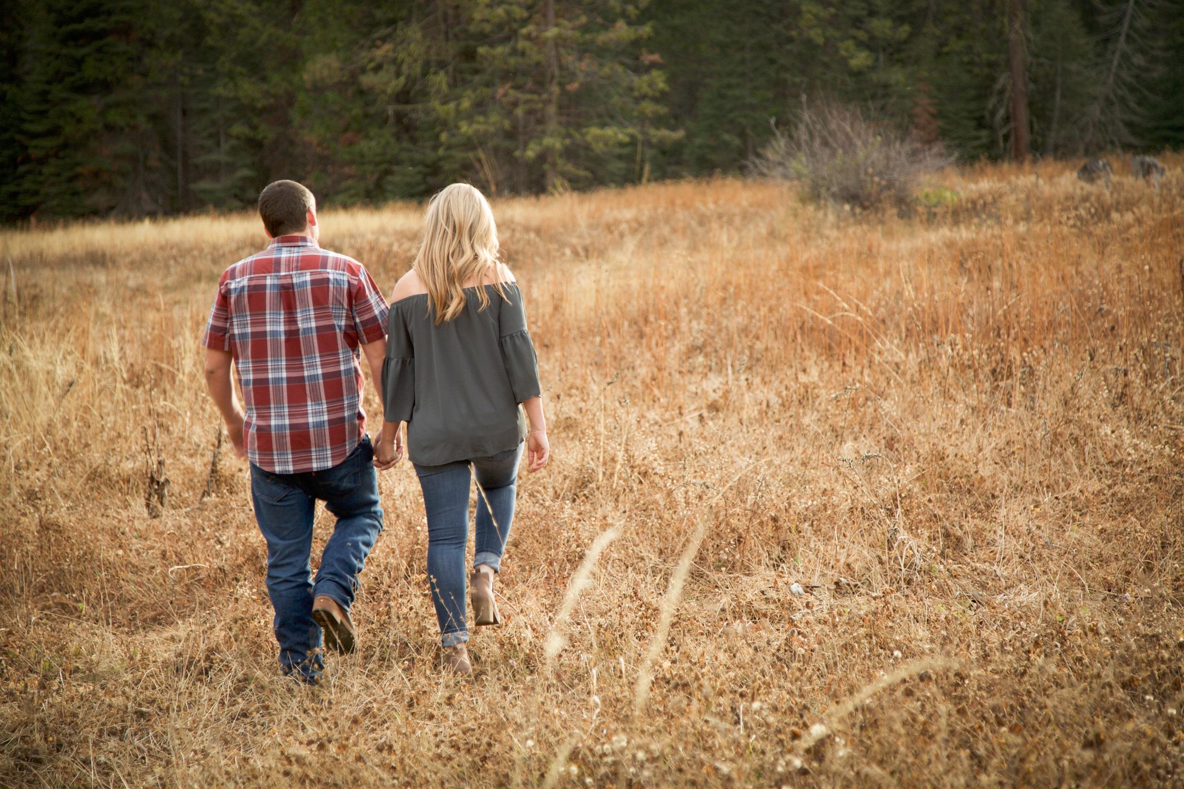 The Wedding Website of Dana Gilman and Jan Mitchell