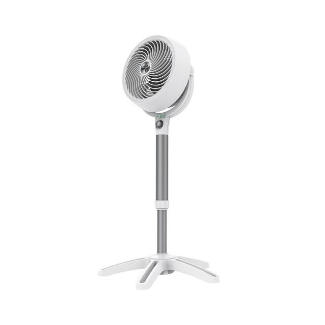 Vornado 683DC Energy Smart Air Circulator