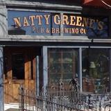 Natty Greene's Downtown
