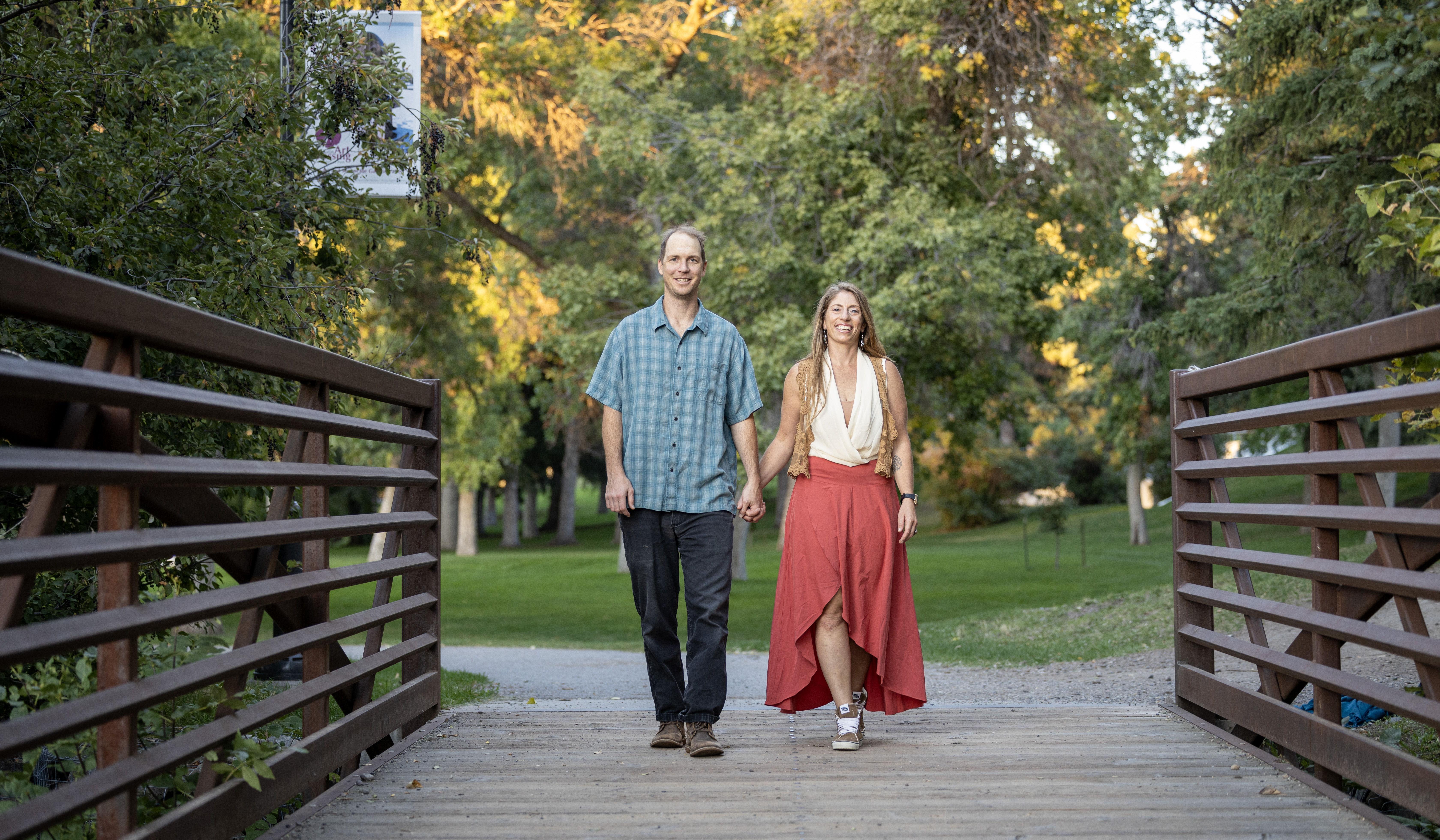 Hero Slideshow Image 2