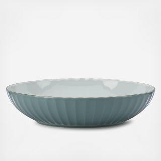 Marchesa Shades Pasta Bowl