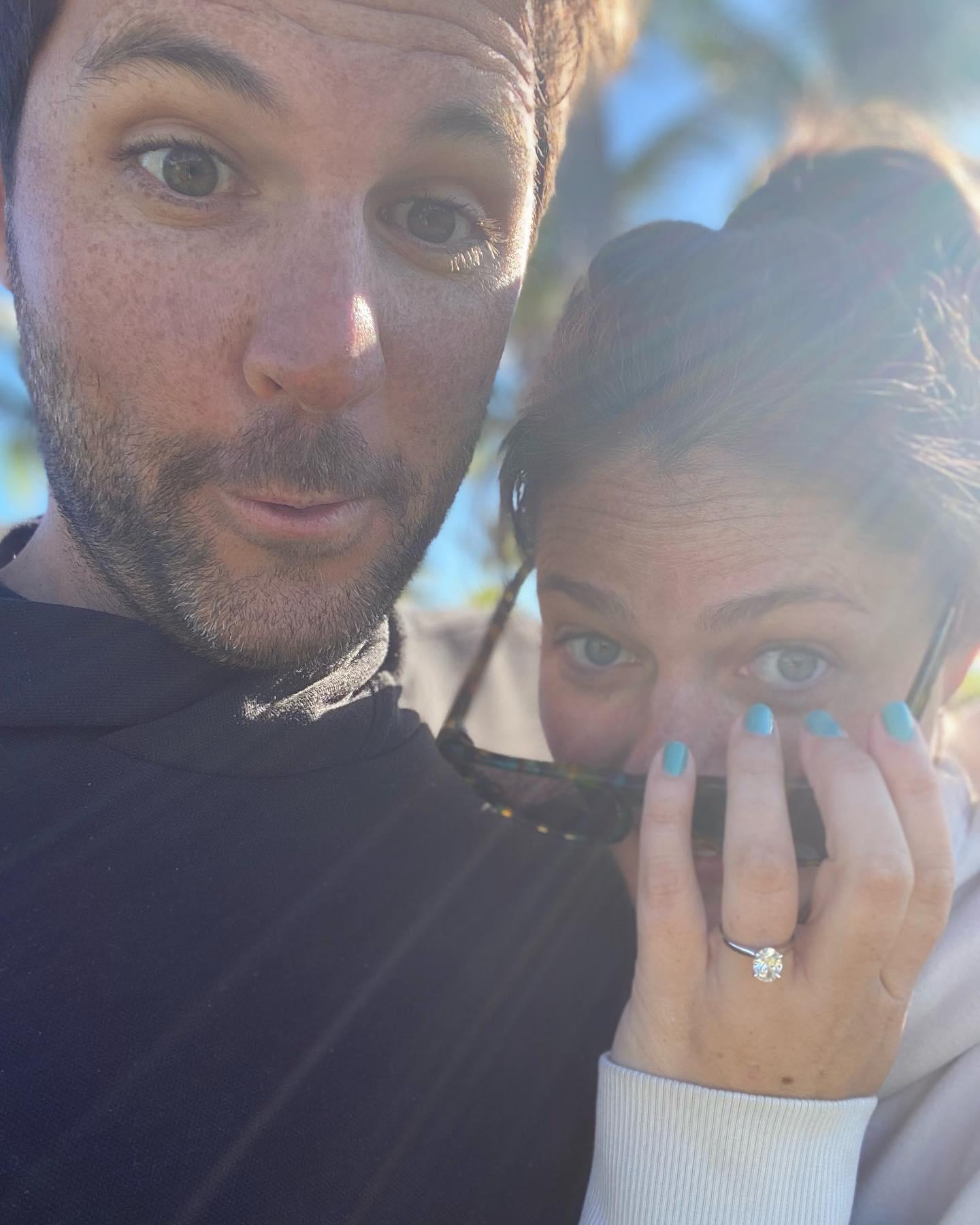 The Wedding Website of Kristina Borstein and David Armanini
