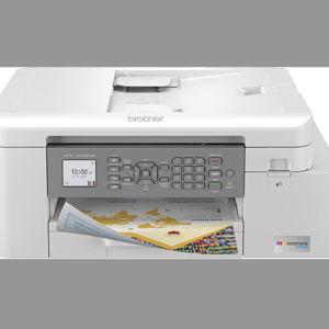 printer