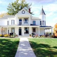 The Wedding Website of Jeffrey Termini and Sydney Sullivan