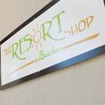 Resort Boutique