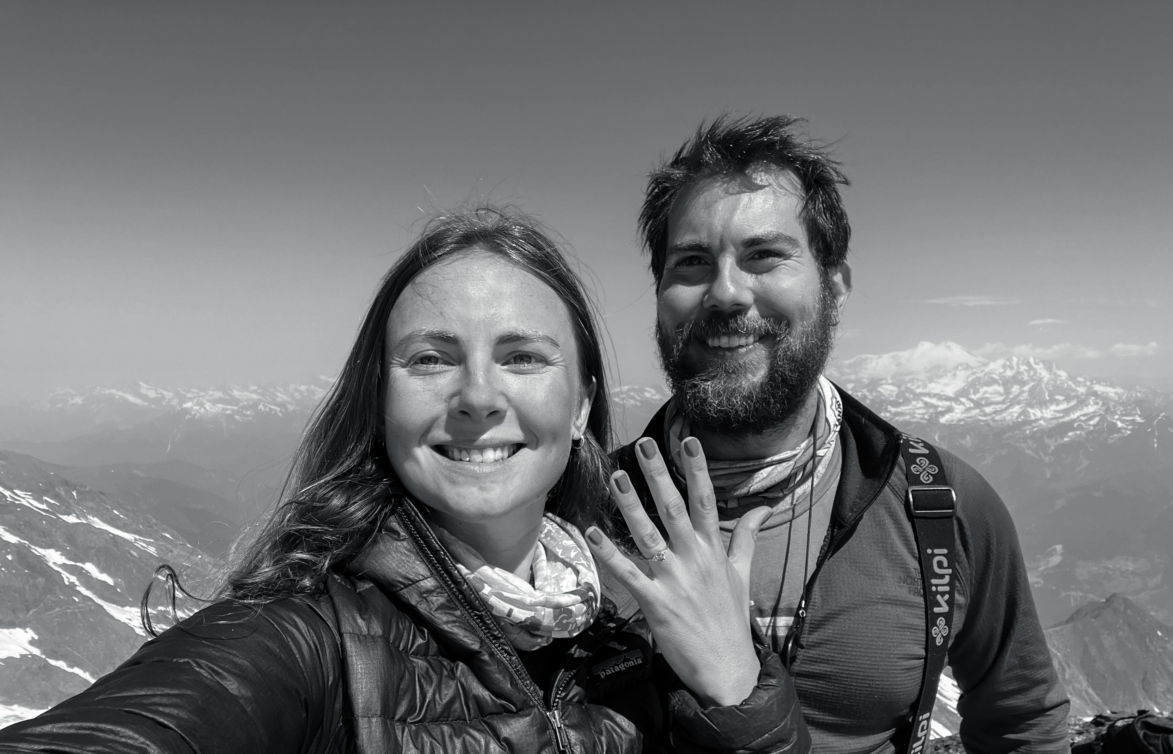 The Wedding Website of Carina Sheehan and Andrew Sydenstricker