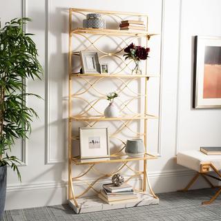 Spano Etagere