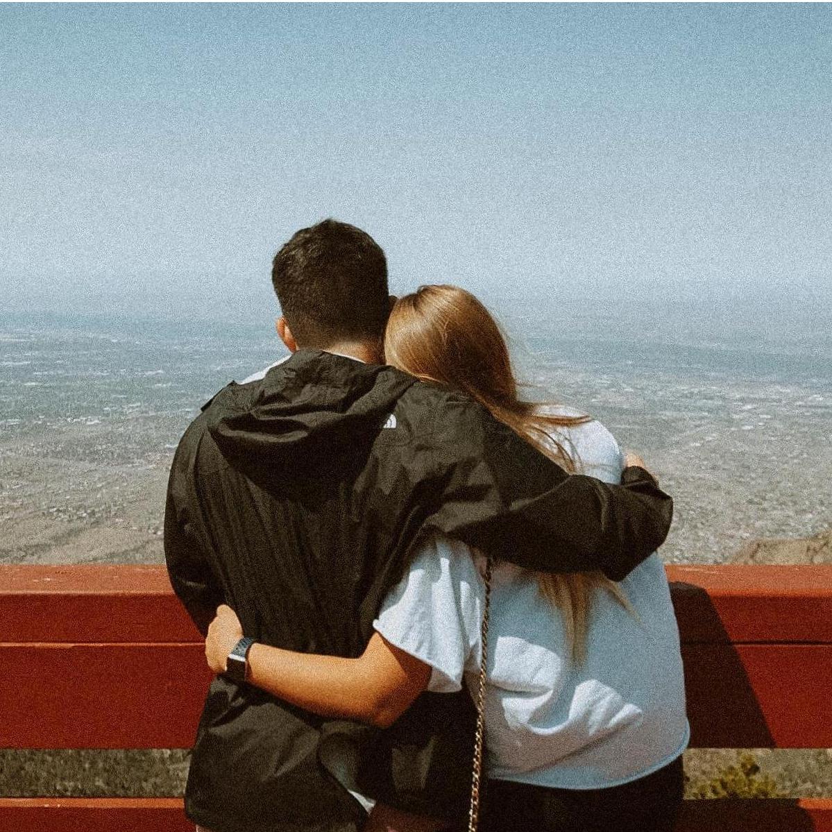Trip to Albuquerque, NM