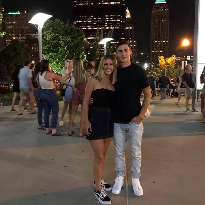 2019 John Mayer Concert
