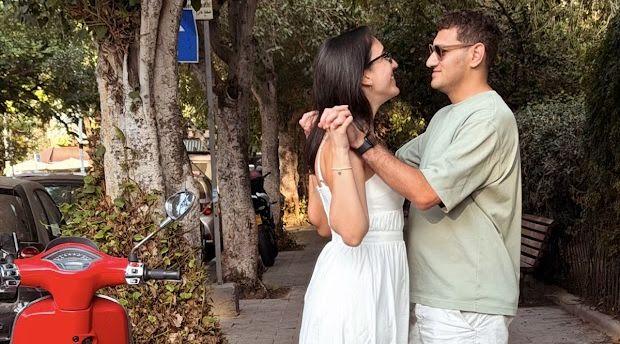 cd112d15-a1e0-4376-bfb4-9f48561275c8