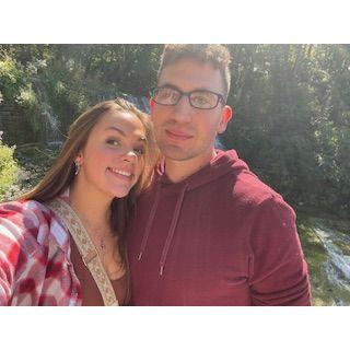Cider Mill!