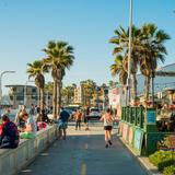 Pacific Beach