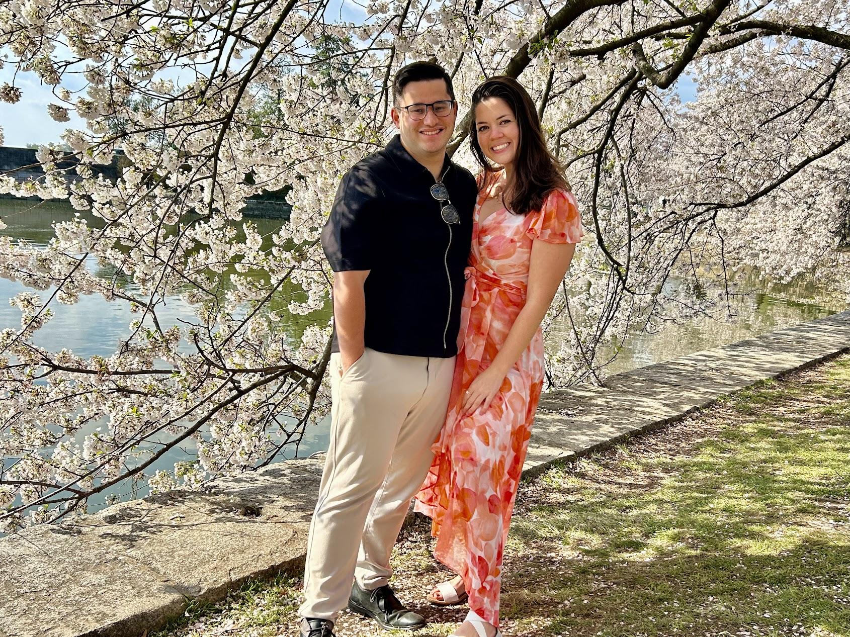 The Wedding Website of Dylan Vargas and Jessica Papagno