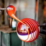 Corning Museum of Glass