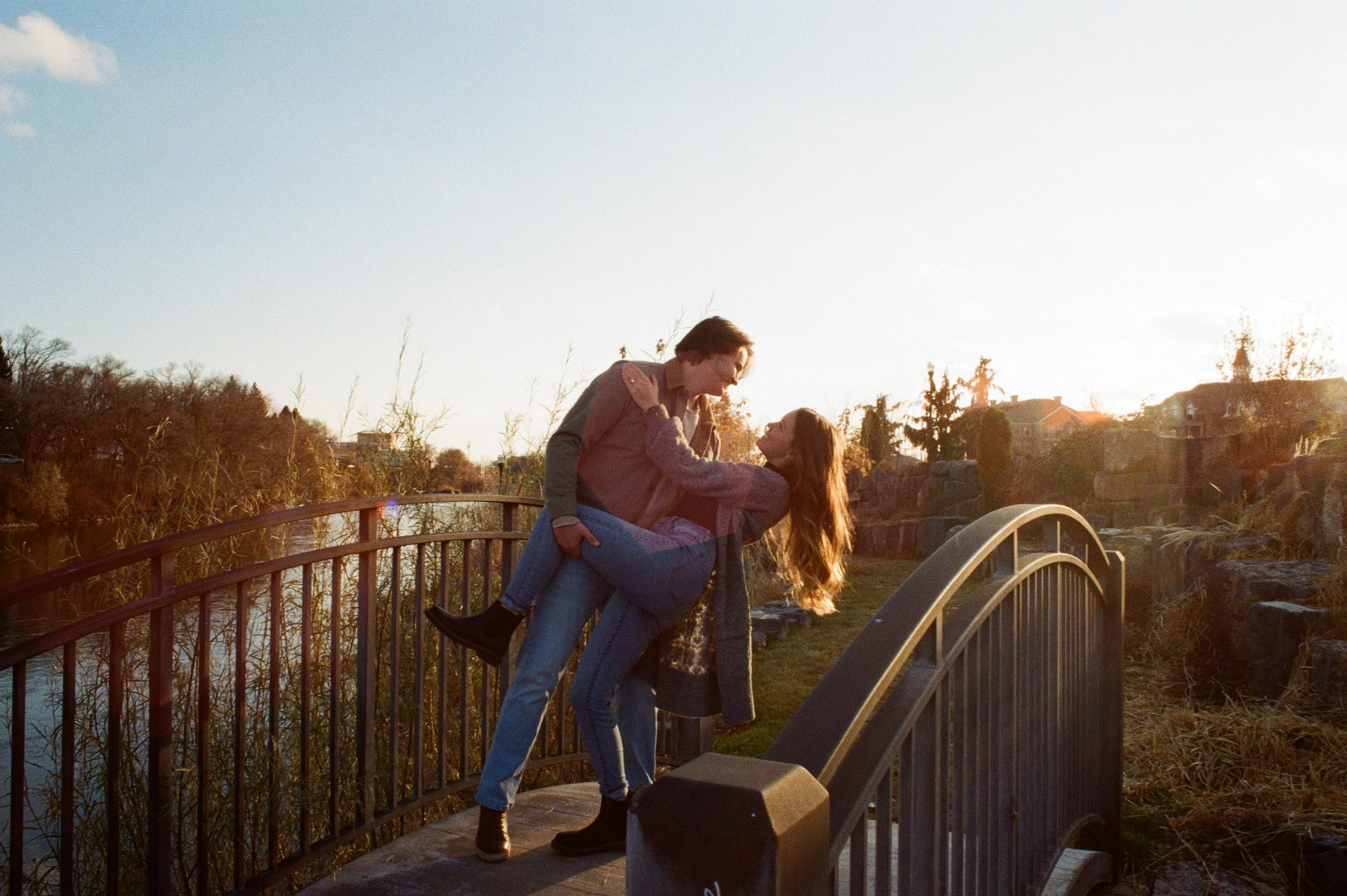 The Wedding Website of Tyler Baird and Hannah Tracy