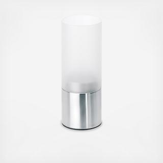 Faro Tealight Holder