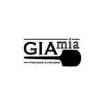 Gia Mia