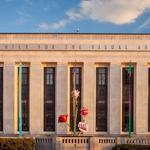 Frist Art Museum