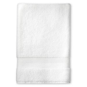 Chambers® Organic 700-Gram Aerospin Bath Towel