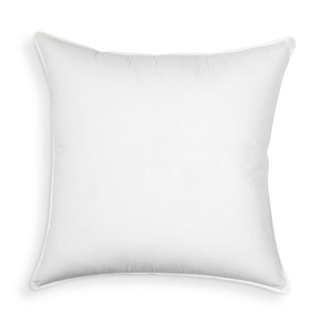 Bloomingdale's My Super Euro Pillow - 100% Exclusive