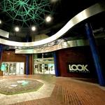 LOOK Dine-In Cinemas Glendale