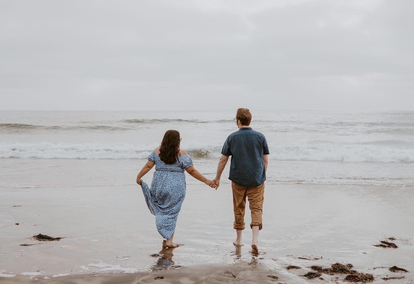 The Wedding Website of Gwen Villasenor and Jacob Firmage