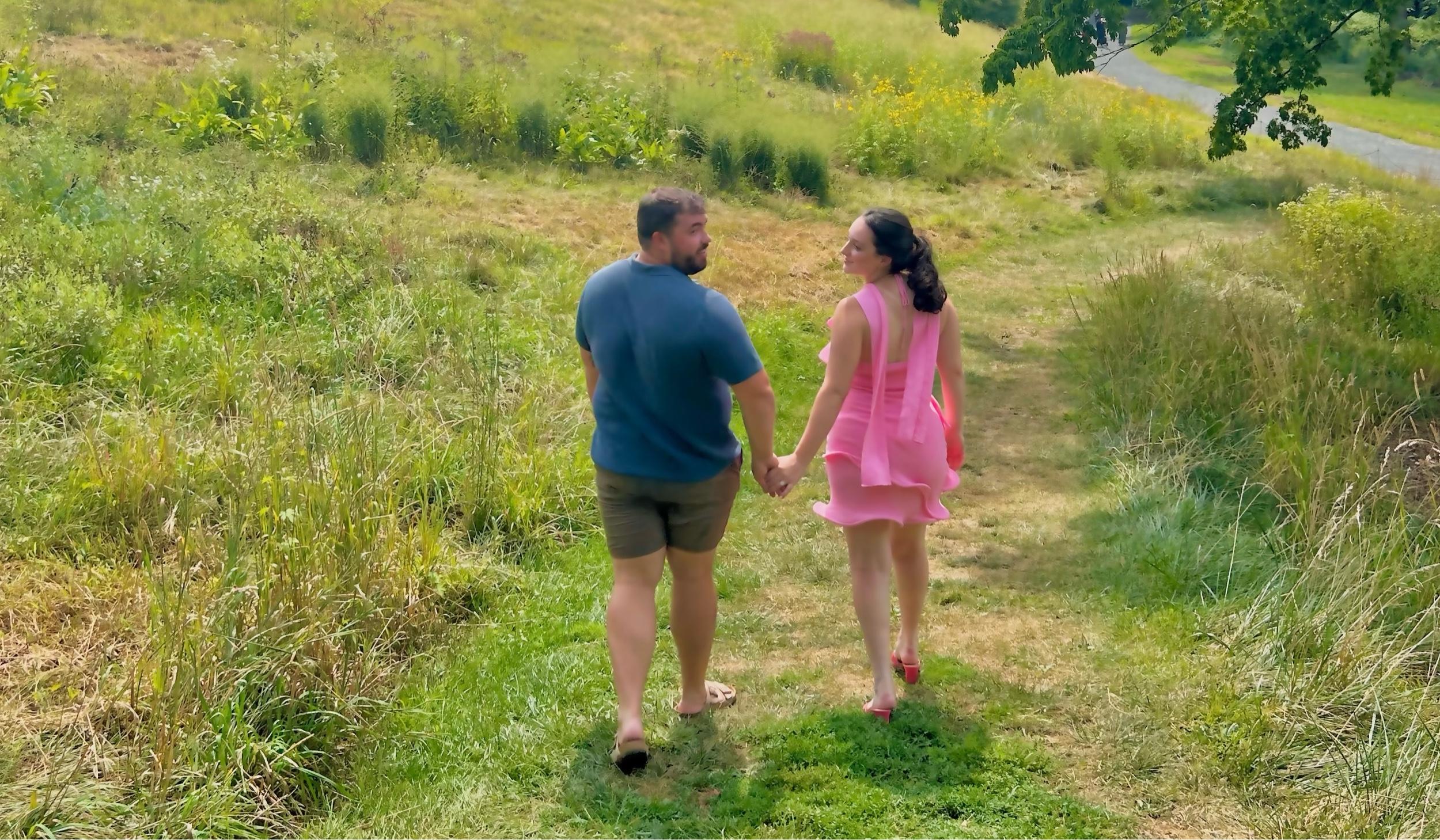 Hero Slideshow Image 1