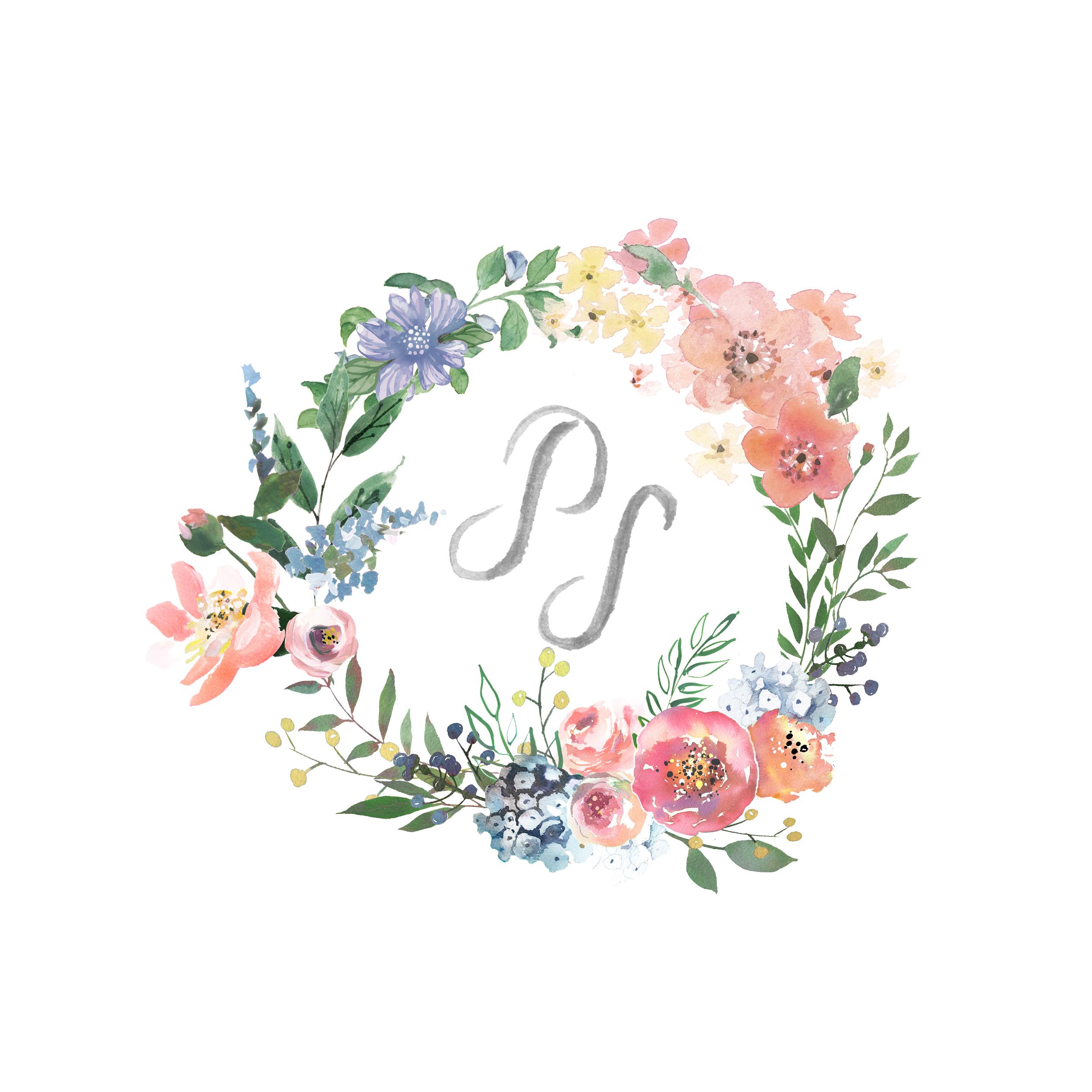 The Wedding Website of Phoebe McKee and Samuel Toole