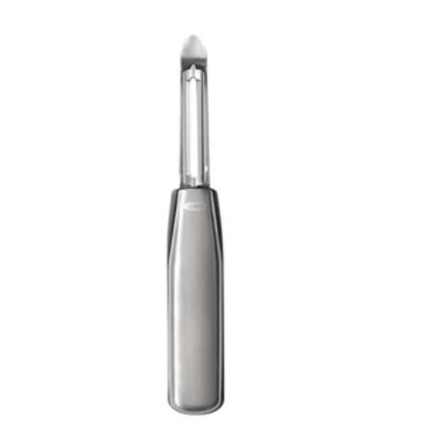 OXO - Steel Swivel Peeler