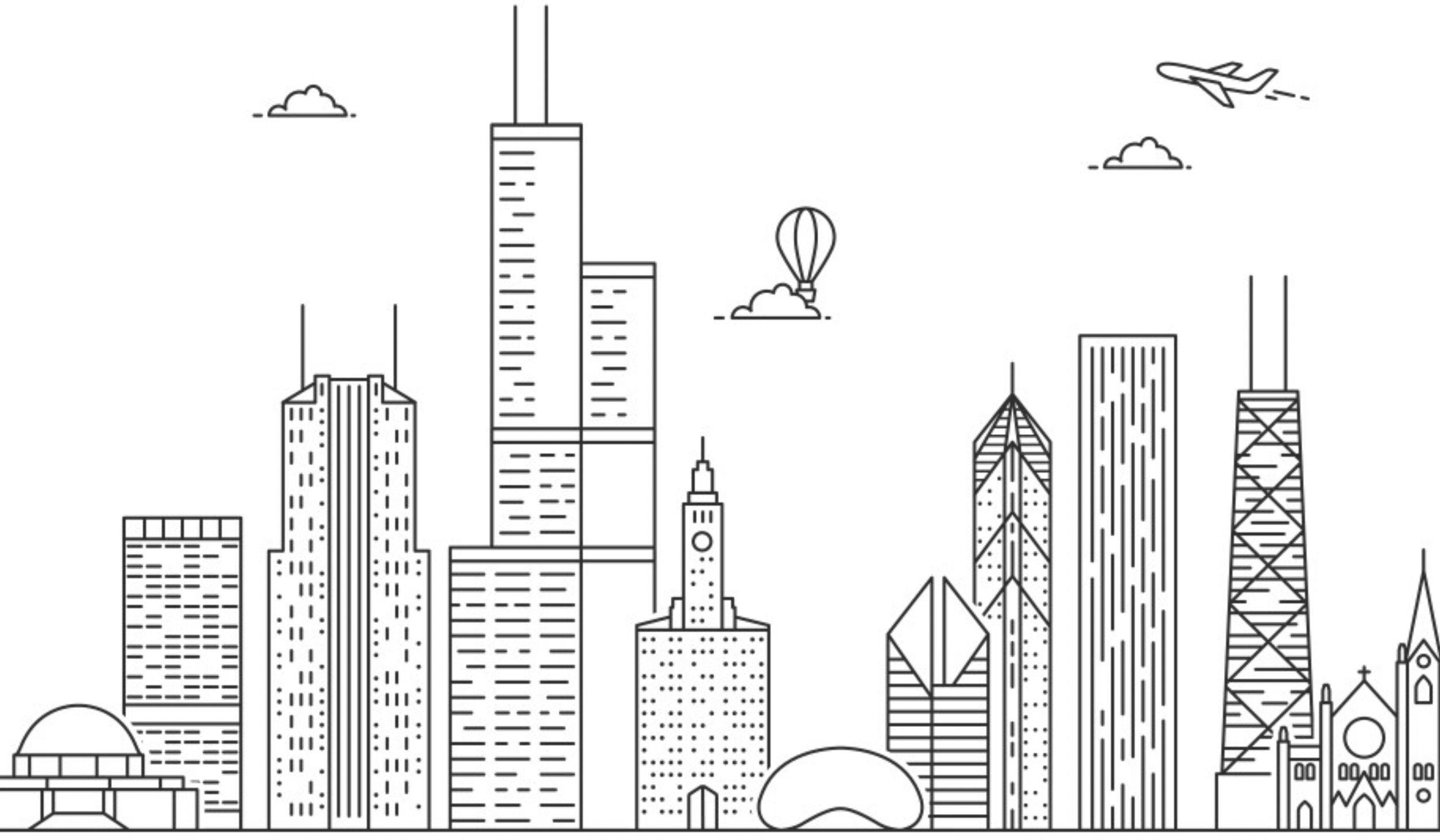 Footer image