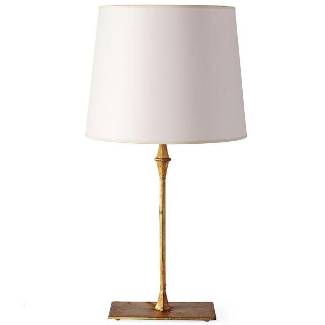 Dauphine Table Lamp