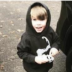 Dex :)