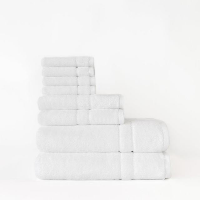 Premium Plush Bundle