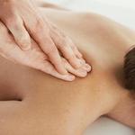 Massage Envy