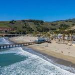 Avila Beach