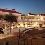 Gulfstream Park Casino
