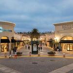 Carlsbad Premium Outlets