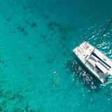 Tours & Excursions