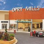 Opry Mills