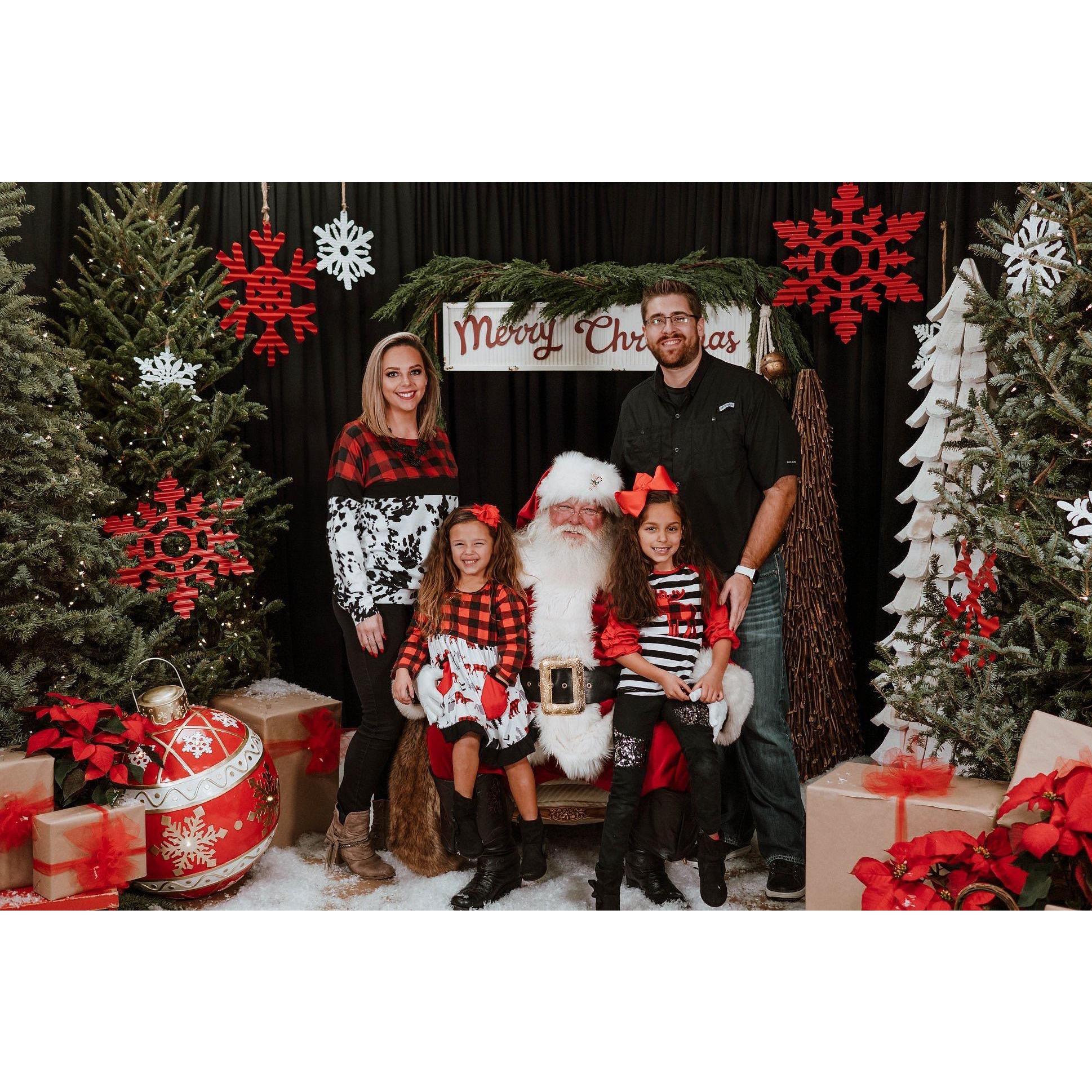 Christmas 2019