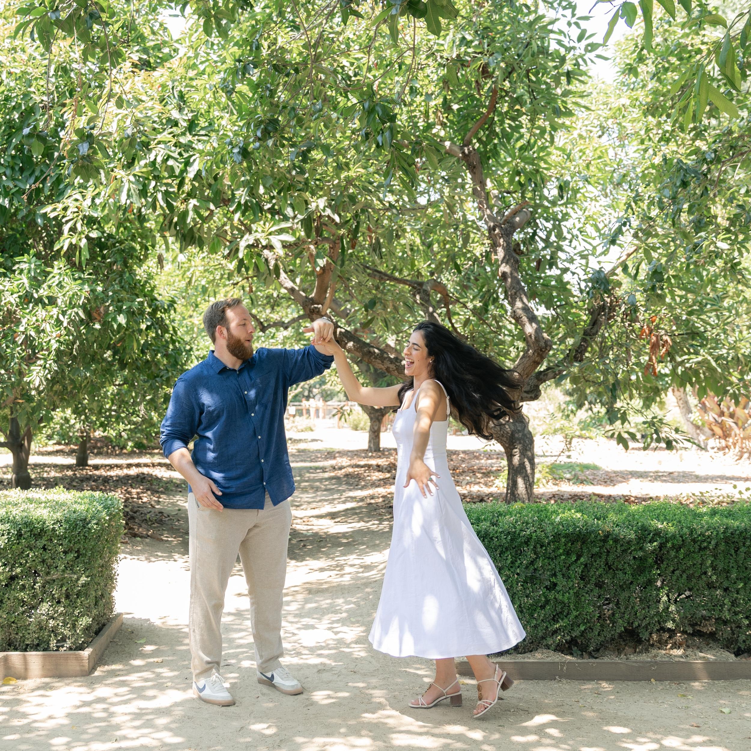 Hero Slideshow Image 1