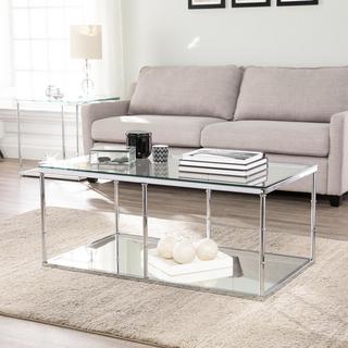 Arbella Coffee Table