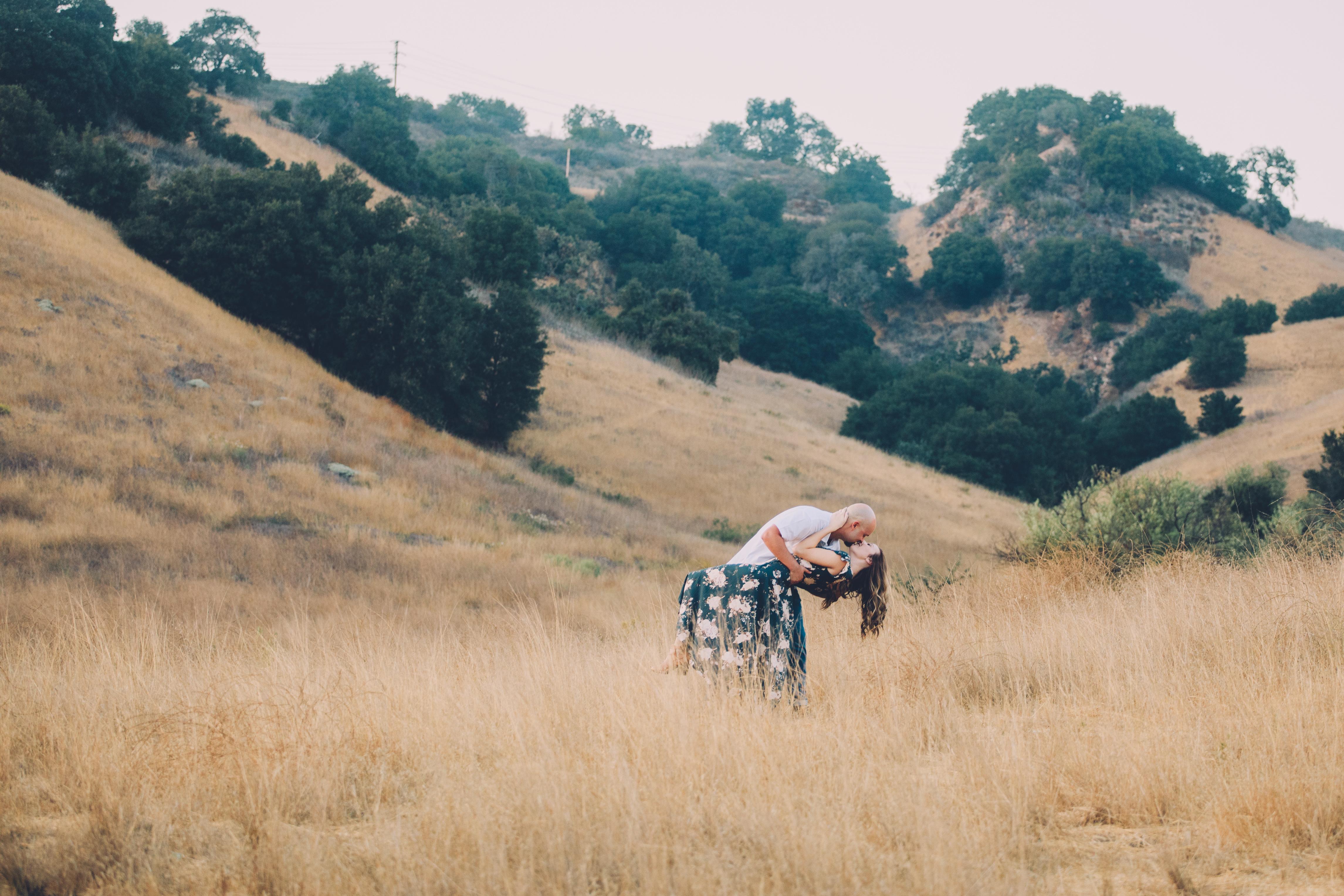 The Wedding Website of Brooke Shadinger and Steven Soucy