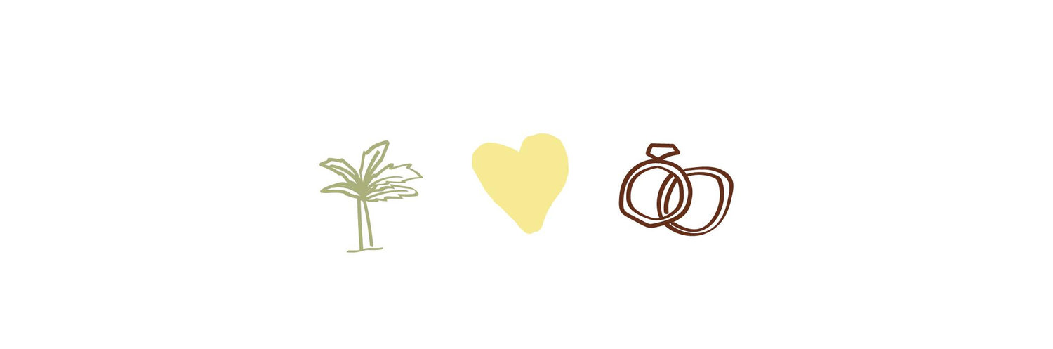 The Wedding Website of Sofia Cuadros and Davy Granberry