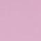 Sherbet